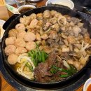 강서구청 곱창 맛집 왔다갔다황소곱창 가볼만한곳 솔직후기