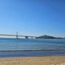 다인부동산공인중개사사무소 이미지