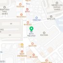 백운최강합기도교육관 이미지