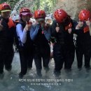 장지현헤어 | 우당탕탕 세부에 가요