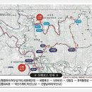 하돌목교 이미지