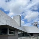 정하목장 이미지