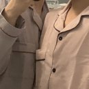 2주간의 기록