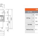 우돈 축산 이미지