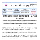 티에스 아이티 네이버블로그