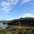세량제 이미지