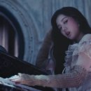 뮤직몬스터코인노래연습장 이미지