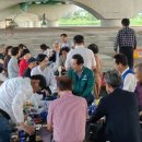 낙동강변9 이미지