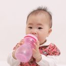 울산아이누리한의원 이미지