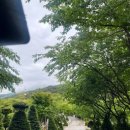 화양원탑캠핑장 이미지