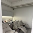 예진헤어샵 이미지