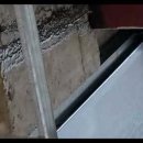 논산시청사 이미지