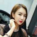 스톤래빗 이미지