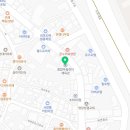 종합무술천지체육관 이미지