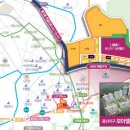 용산-현장-321 이미지