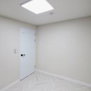 무궁화한양.효성 이미지