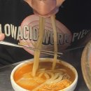 GS25 인하대후문점 | [인하대 후문 술집] 인하대 단체 술집, 고인물 추천 맛집