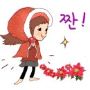 산북부향하나로4차 이미지