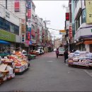 은혜당약국 이미지
