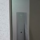 호매실호반베르디움더센트럴아파트 이미지