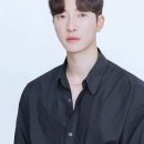 예랑헤어 - 서구 달구벌대로375길 27 | 예랑헤어
