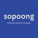 소풍(SoPoong) 이미지