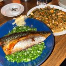 (주)키친모아 이미지