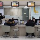 동탄남부주유소 이미지