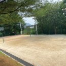 서창근린공원 이미지