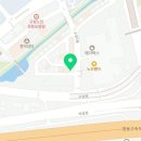 박영순공인중개사사무소 이미지