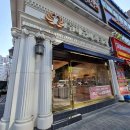 버스정류장 07-217 이미지