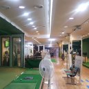 대하골프아카데미 이미지