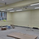 가산초등학교 이미지