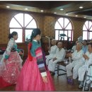 아하브요양병원 이미지