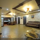 땅끝마을펜션 이미지