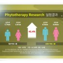 서정크리닉 이미지