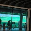 골프존파크 하양점 | [경북/경산 골프연습장] 자연과 어우러진 경산 파3골프장 I스크린골프도 보유 "해림골프클럽"