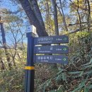 무등산 관리사무소앞 | 무등산 인왕봉에 오르다.