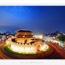 수원-0111 이미지