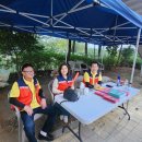 25. 9월 제23회 2025 천안 흥타령춤축제 이미지