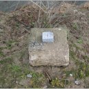 성산가든 이미지