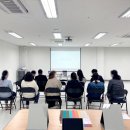 베라체작은도서관 이미지