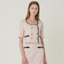 트리밍101 이미지