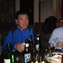 나포리 노래연습장 이미지