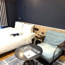 더스퀘어짐 이미지