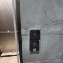 조은당구장 이미지