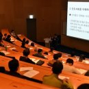 ‘브라만’부터 ‘불가촉천민’까지: 카스트 제도를 통해 본 인도의 사회와 문화 이미지