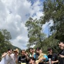 휴일엔펜션 이미지