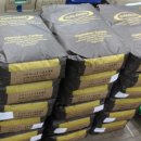 (주)필터114 이미지