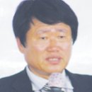 서암남자 이미지